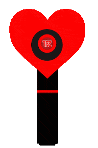 The Boyz Tbz Sticker
