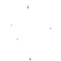Explode Blow Up Sticker by subtlestrokes
