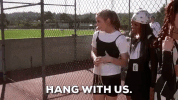 clueless movie GIF