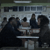Brian Tyree Henry Love GIF by FX Networks