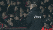 Sheffield United Soccer GIF by Sheffield United Football Club