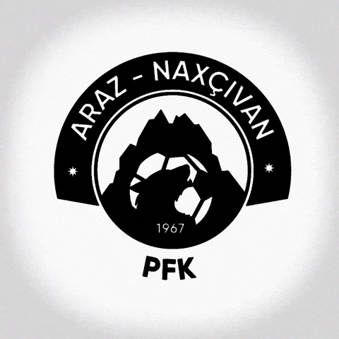 Araz Naxçıvan GIF