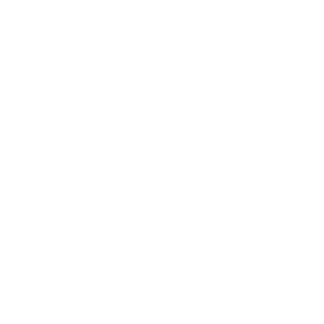 chateaudebeaugency giphyupload logo digital castle Sticker