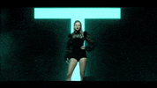 red taylor swift taylor swift 1989 GIF