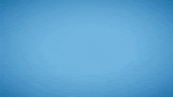 lacsq negociation csq négo2020 lacsq GIF