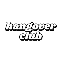 Burger Hover Sticker by Missguided