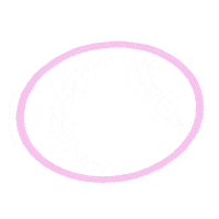 Joyeria Momentos Inolvidables Sticker by JOYERIAS  BIZZARRO