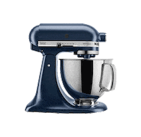 Sticker by KitchenAid