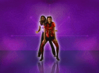 Sister Sister GIF by Paramount+