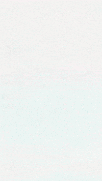 Xbox Halo GIF by Youtooz
