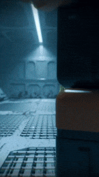 Halo Arbiter GIF by Youtooz