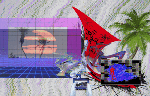 GIF by Leo Pyrata