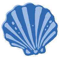 Day Off Summer Sticker by Zoe Wodarz