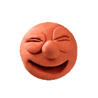 fun lol Sticker by Aardman Animations