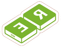 Vero Acer Sticker by Predator Gaming