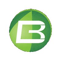 Grupo Borelli Sticker by Transportes Borelli