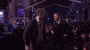 Ryan Reynolds Deadpool GIF by mtv