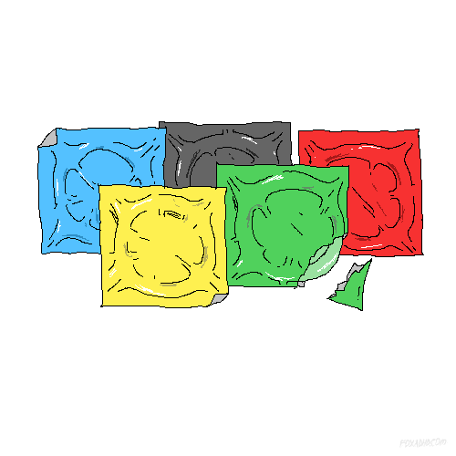 Animation Domination Lol GIF by gifnews