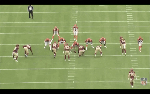 evanwinter88 giphygifmaker GIF