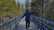Music Video Gay GIF by Ryland James