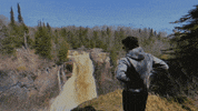 Music Video Summer GIF by Ryland James