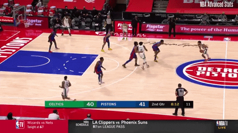 cgrenham giphygifmaker GIF