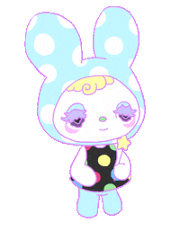 Feel Better Good Vibes Sticker by cait robinson