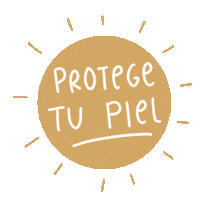 selfdermatologia love heart beauty swipe up Sticker