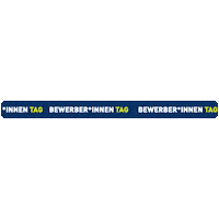 Logo Brand Sticker by Deutsche Rentenversicherung Bund