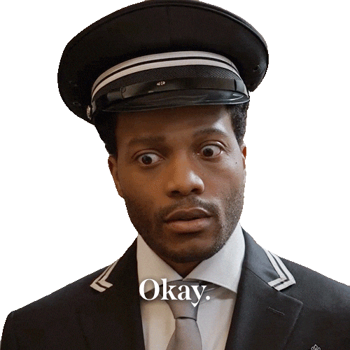 Season 5 Randall Sticker by HULU