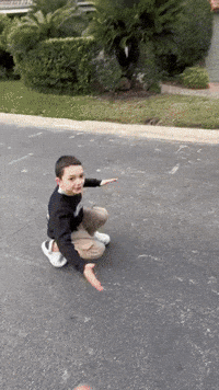 Lets Go Mic Drop GIF