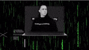 News Upload GIF by Mr Urbina