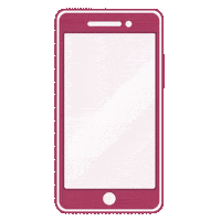 EndoApp endometriosis endometriose endowarrior diga Sticker