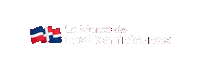 Dominicanos Sticker by ApartamentosRD