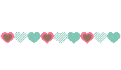 Candy Sweets Sticker