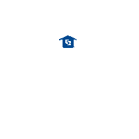Swipe Up Real Estate Sticker by boldmarketing
