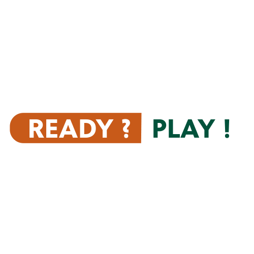 French Open Sport Sticker by Roland-Garros