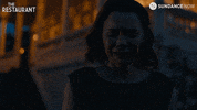 Sad Pity Party GIF by Sundance Now