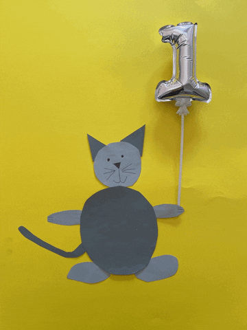 markethinghr giphyupload GIF