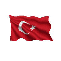 Ataturk Sticker by ING Turkiye