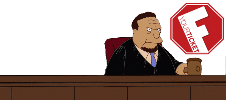 America Reaction Sticker by Fyourticket