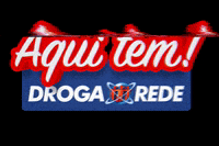 DrogaRede aquitem aqui tem drogarede droga rede GIF