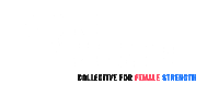 wokewomen_nl girl woman women feminism Sticker