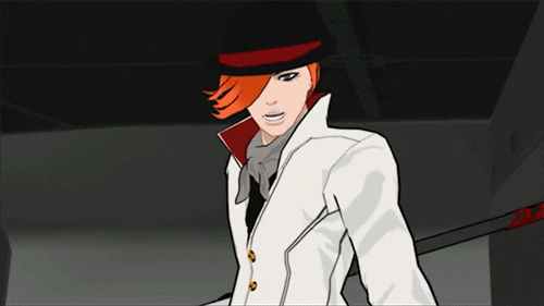 character GIF