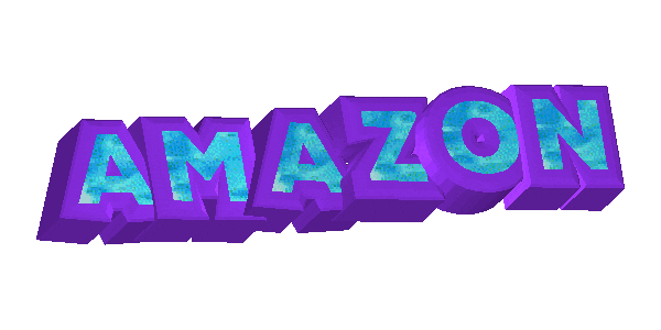 Topo Sticker by Proxy Gestao Oficial