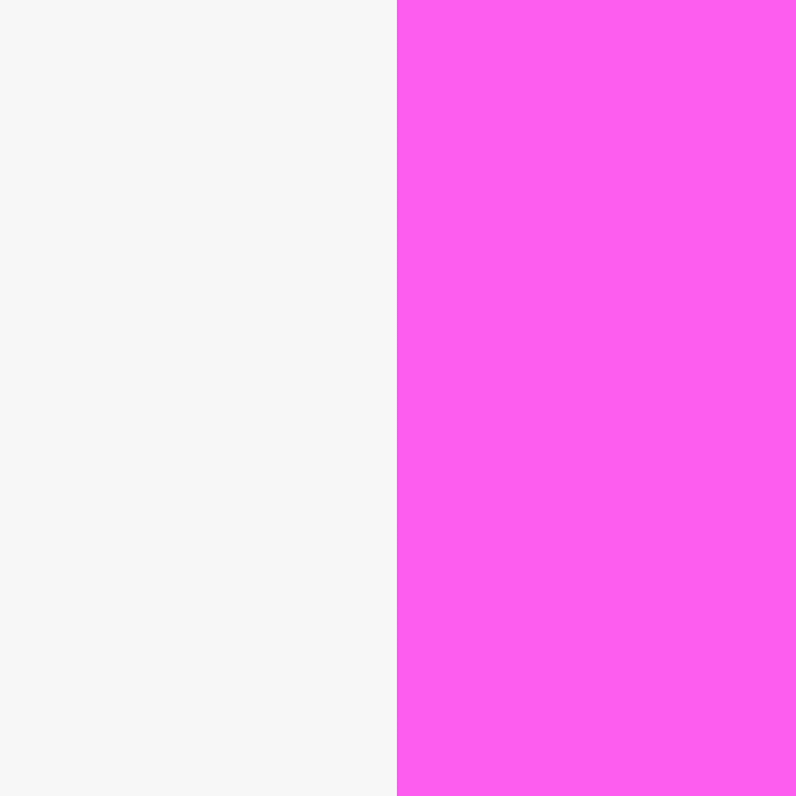 Loop Mix GIF by tracheotommy