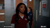 Season 7 Hug GIF by One Chicago