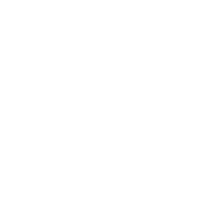 Lettering Sticker