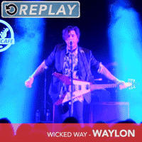 GIF by NPO Radio 2
