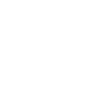 love you heart Sticker by Rafs Design